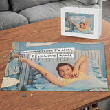 filename-1753277810-3-QWP0t6AFr5