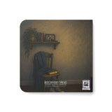 Goodnight Booze: A Recovery Storybook by Jay Walker