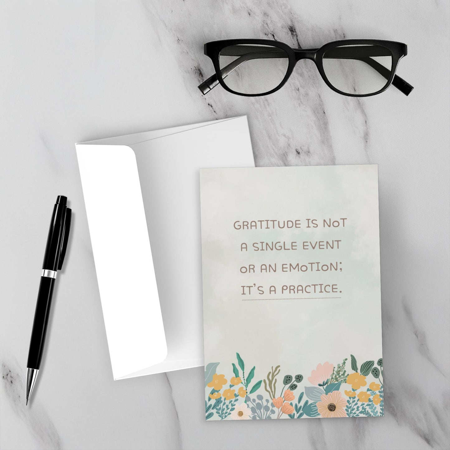 Greet-Fold-5x7-Matte-Single-5Pack-2026060417355368