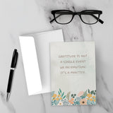 Greet-Fold-5x7-Matte-Single-5Pack-2026060417355368