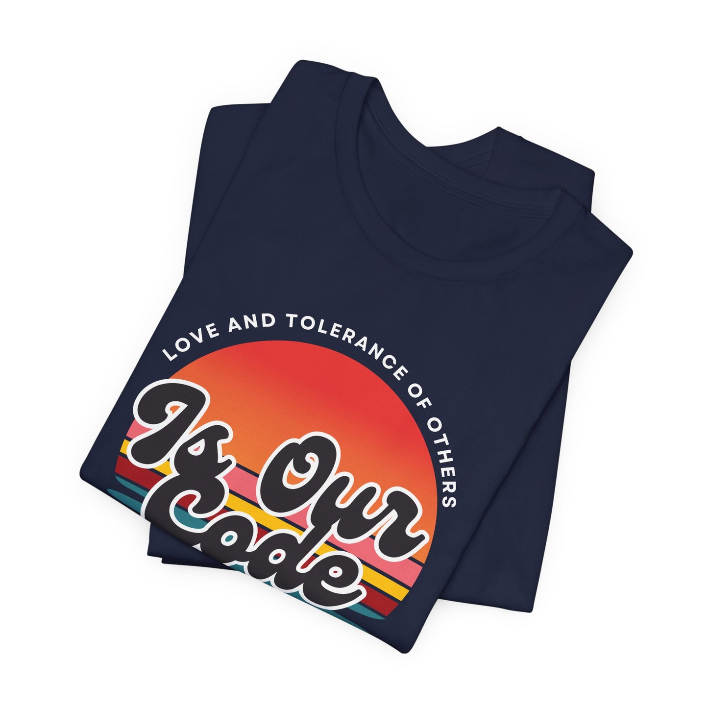 Sober AF Retro Recovery Tee Shirt Gift