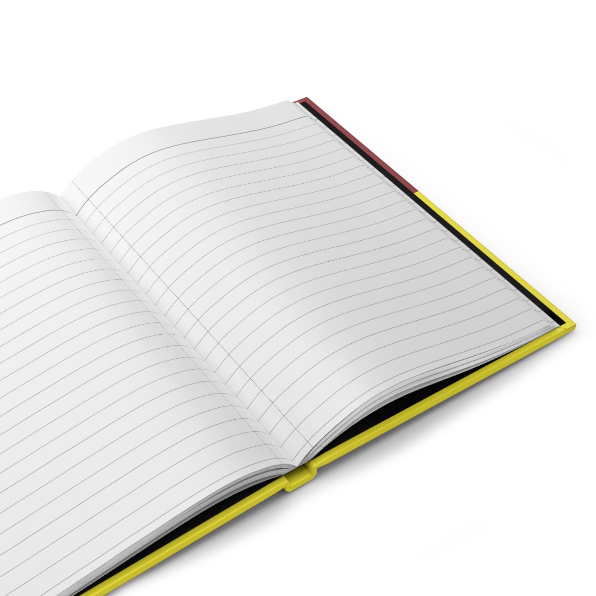 Alcoholics Anonymous 1st Edition Tribute Journal — AA Gift