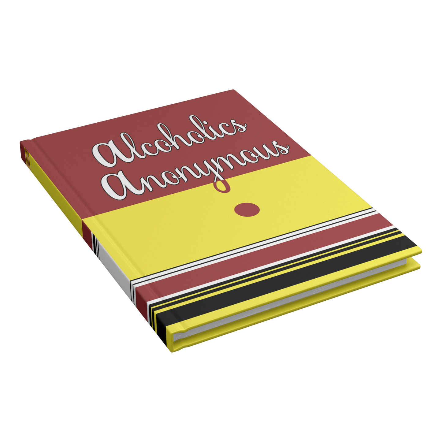 AA_First_Edition_Journal_Closed_Cover_Angle_Mockup.png_15927329