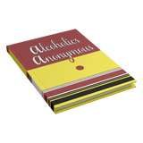 AA_First_Edition_Journal_Closed_Cover_Angle_Mockup.png_15927329