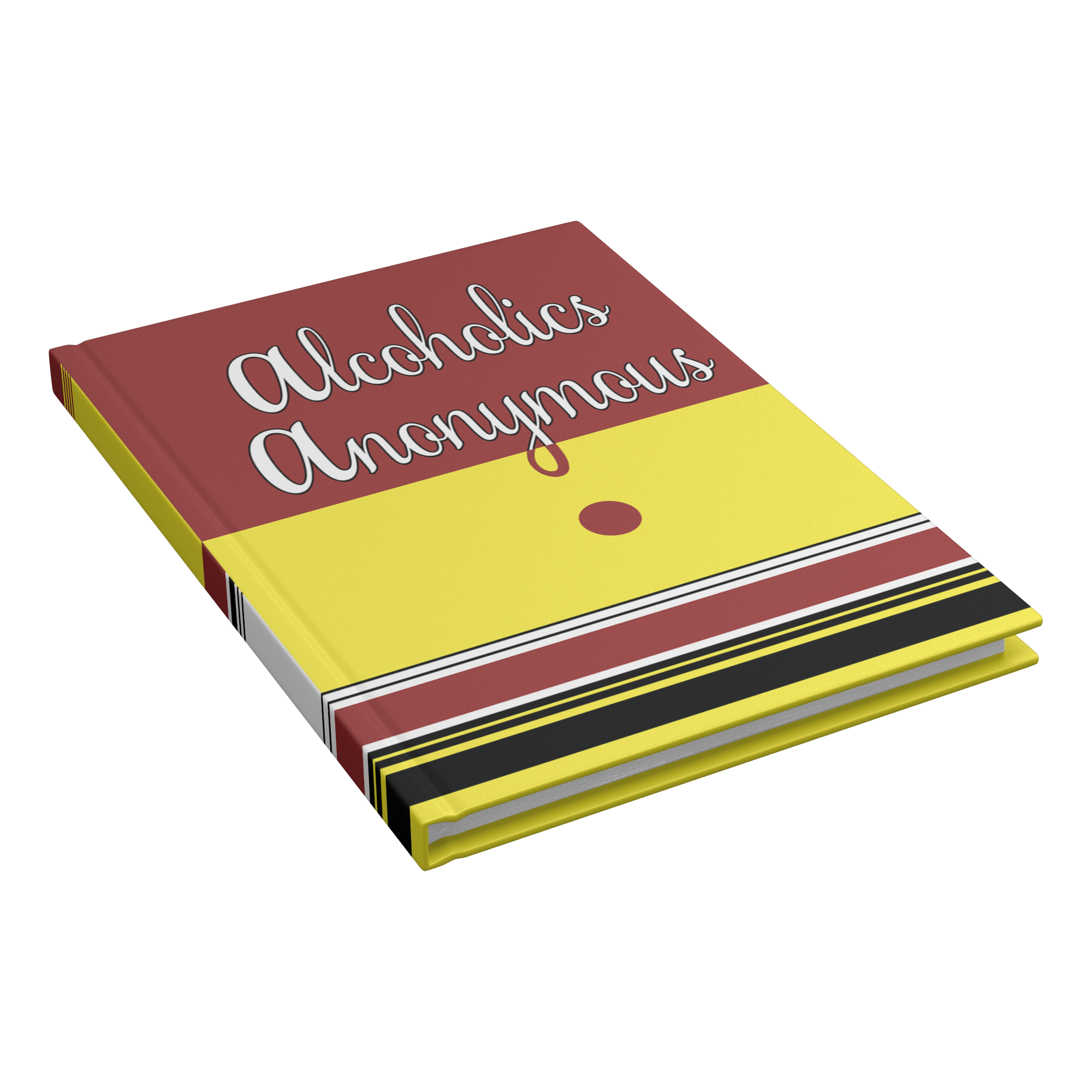 AA_First_Edition_Journal_Closed_Cover_Angle_Mockup.png_15927329
