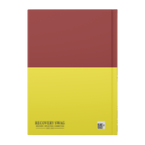 AA_First_Edition_Journal_Cover_Back_Mockup.png_15927332