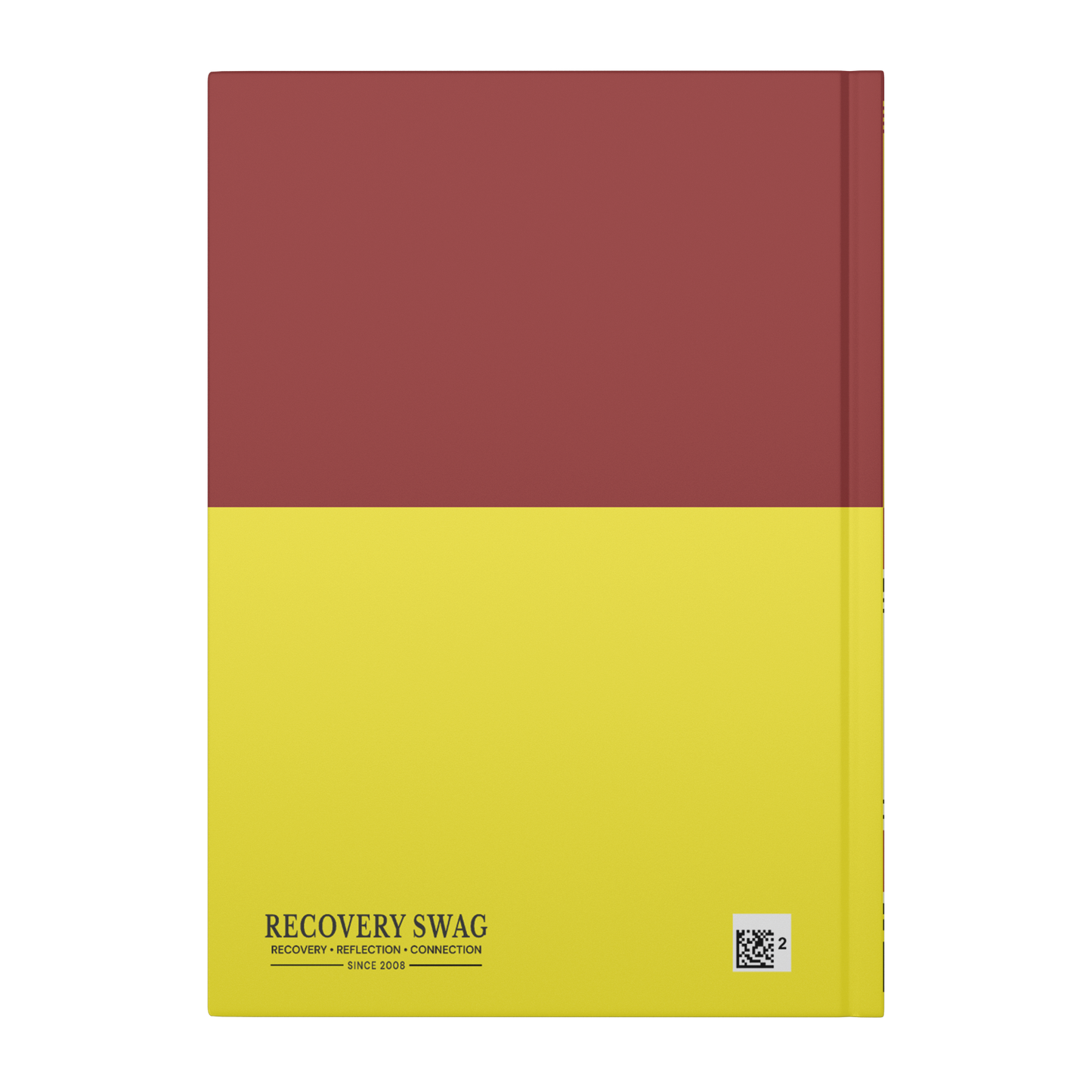 AA_First_Edition_Journal_Cover_Back_Mockup.png_15927332