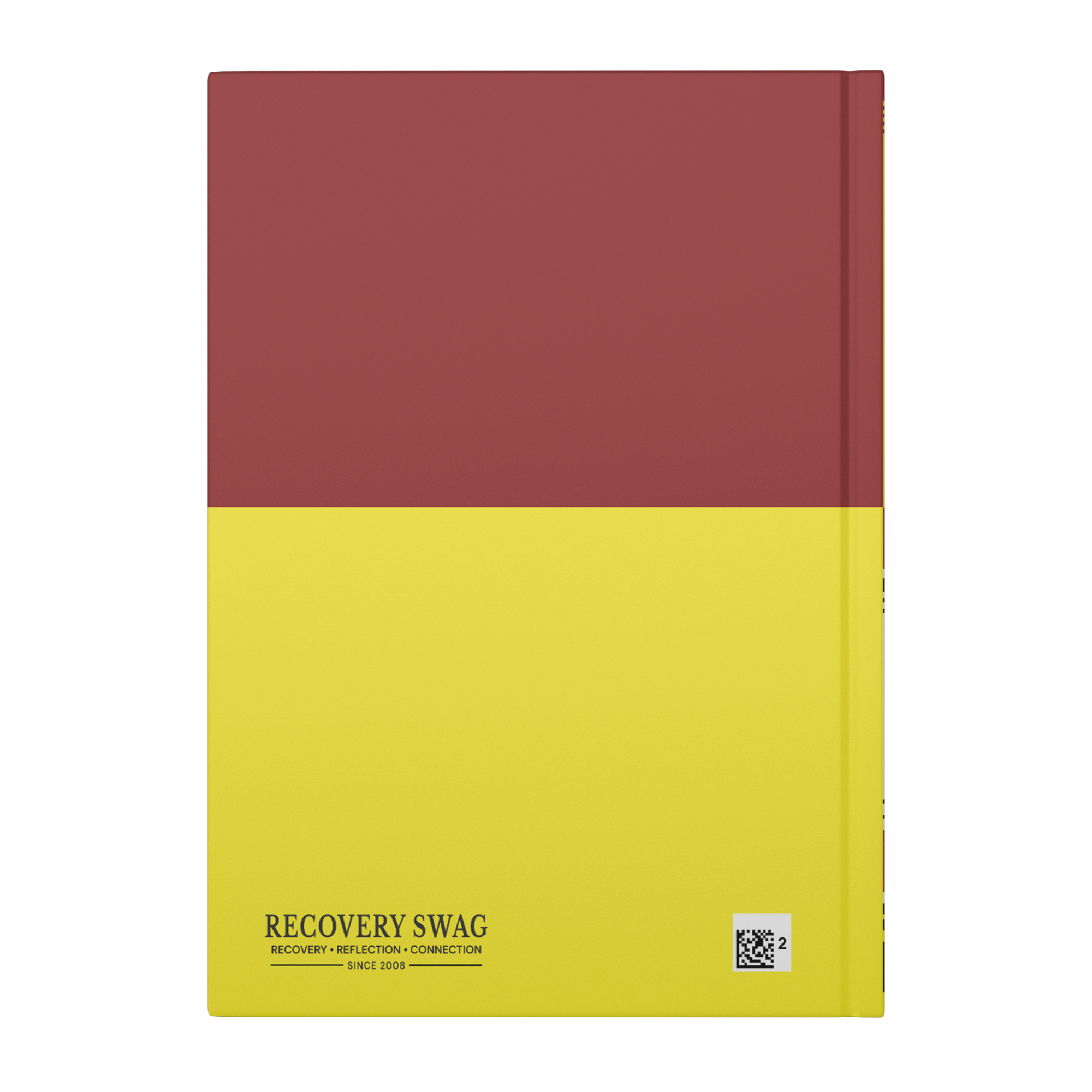 AA_First_Edition_Journal_Cover_Back_Mockup.png_15927332