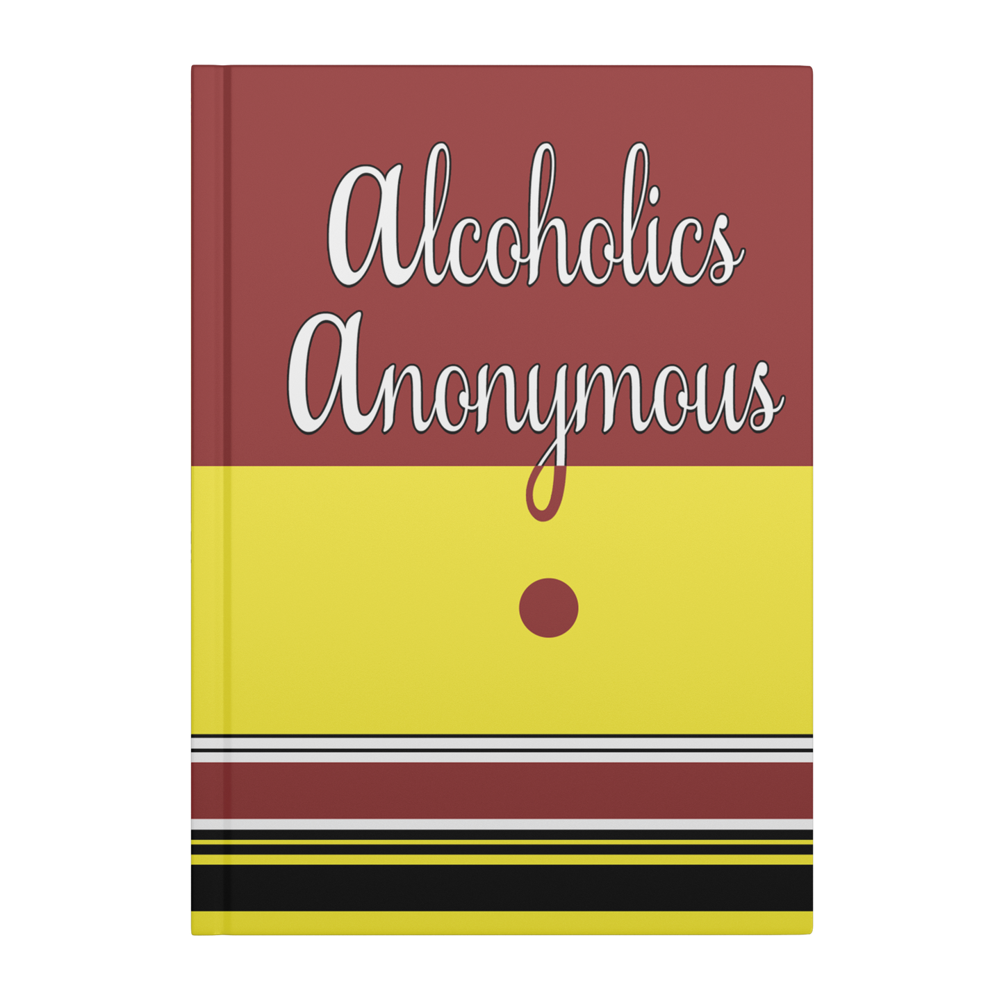 AA_First_Edition_Journal_Cover_Front_Mockup.png_15927328