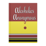 AA_First_Edition_Journal_Cover_Front_Mockup.png_15927328