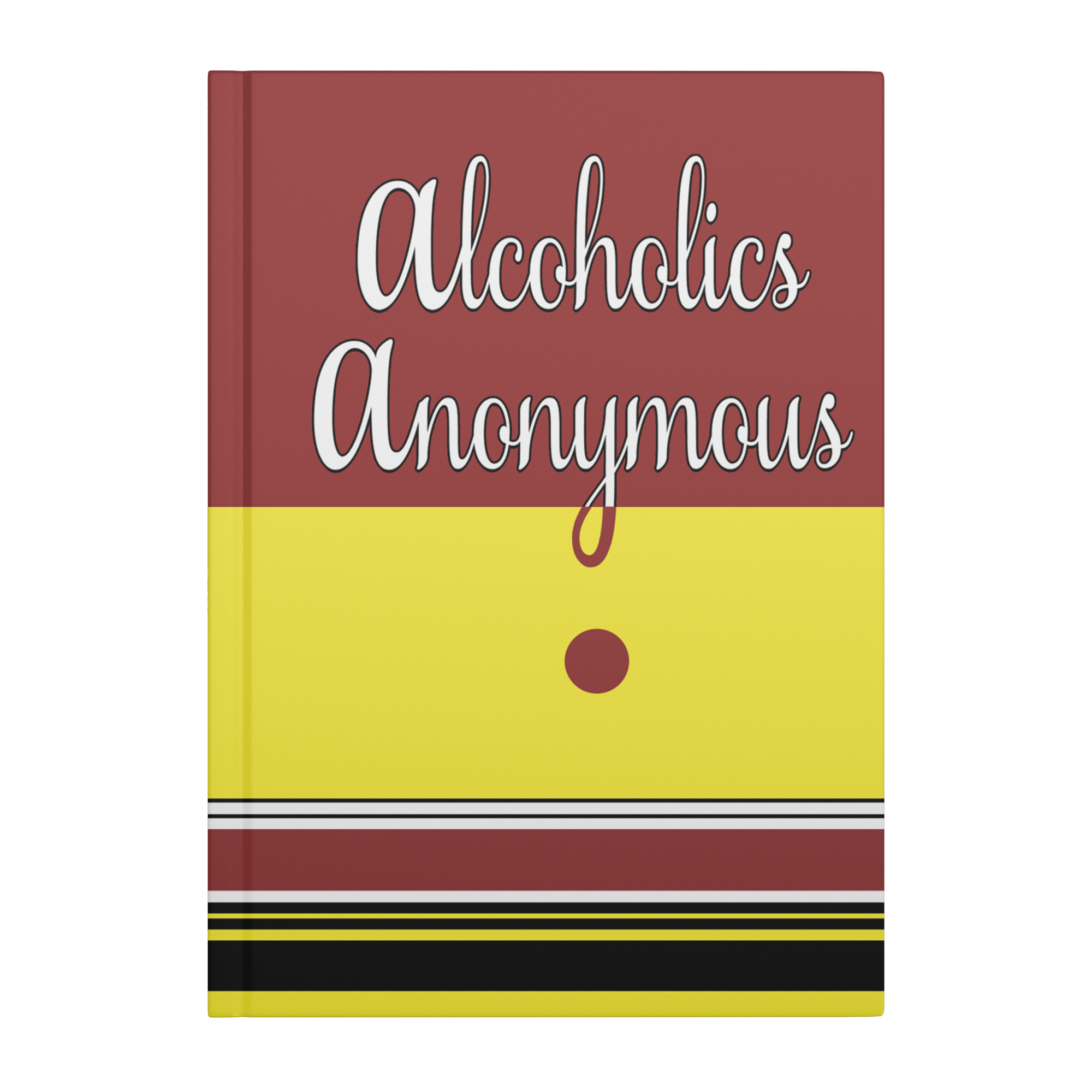 AA_First_Edition_Journal_Cover_Front_Mockup.png_15927328
