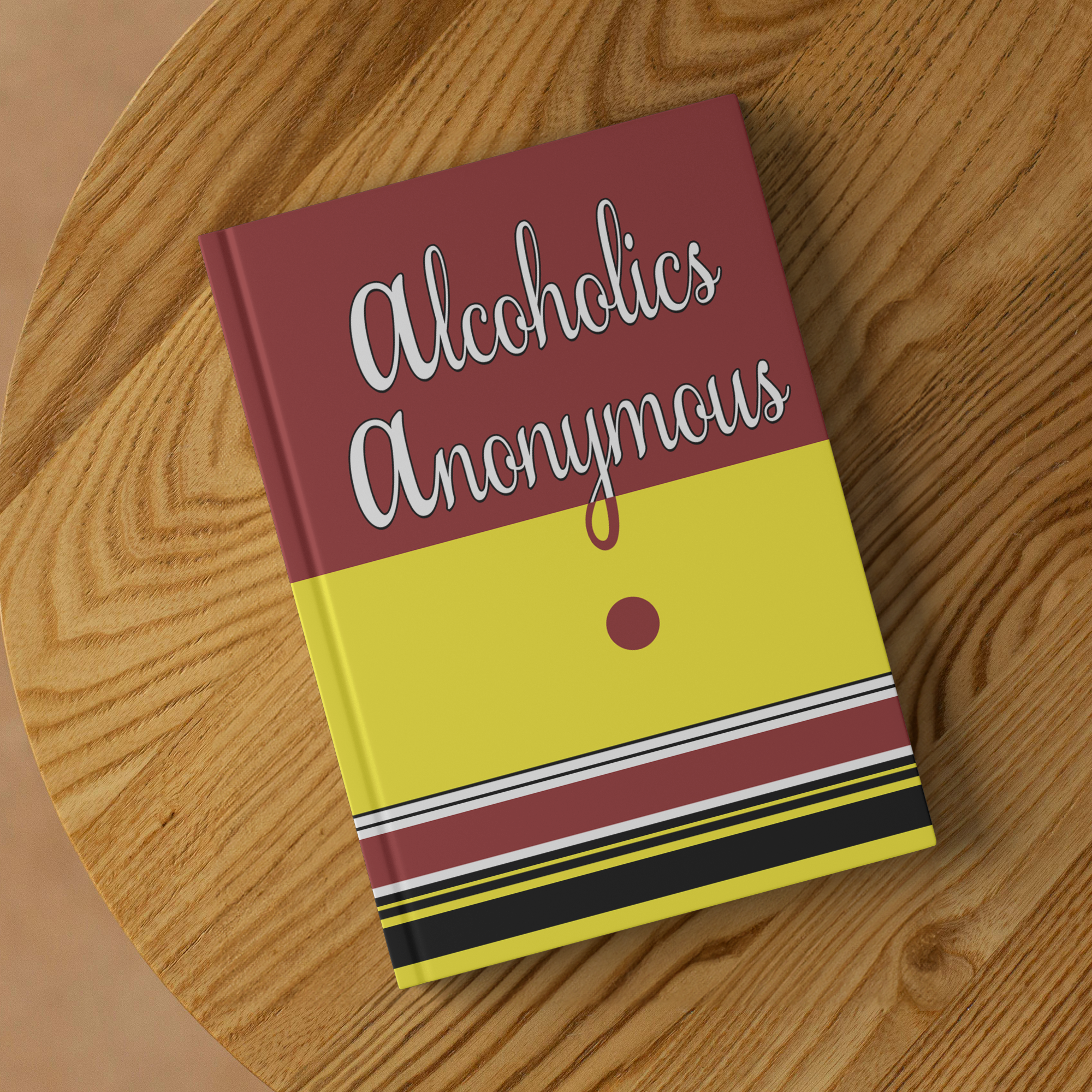 AA_First_Edition_Journal_Lifestyle_2_Mockup.png_15927334
