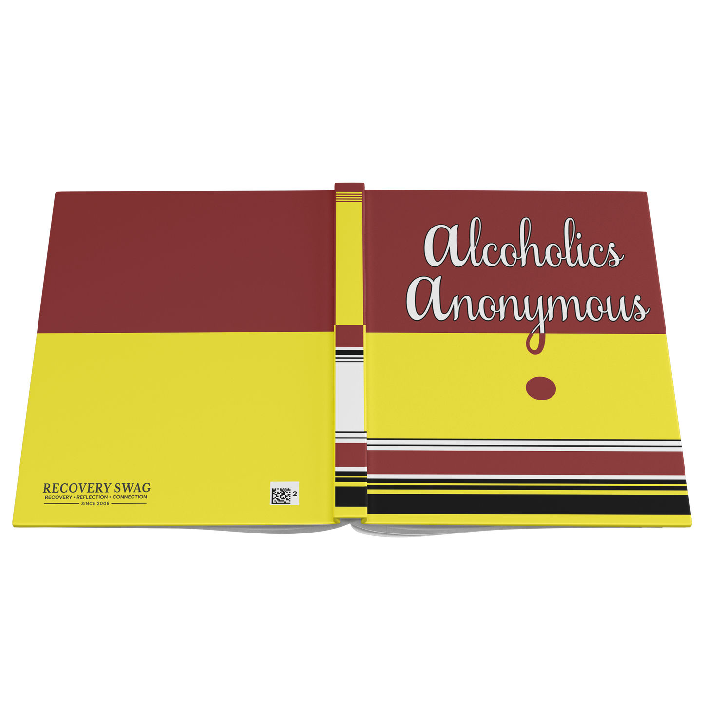 AA_First_Edition_Journal_Open_Cover_Flat_Mockup.png_15927330