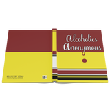 AA_First_Edition_Journal_Open_Cover_Flat_Mockup.png_15927330