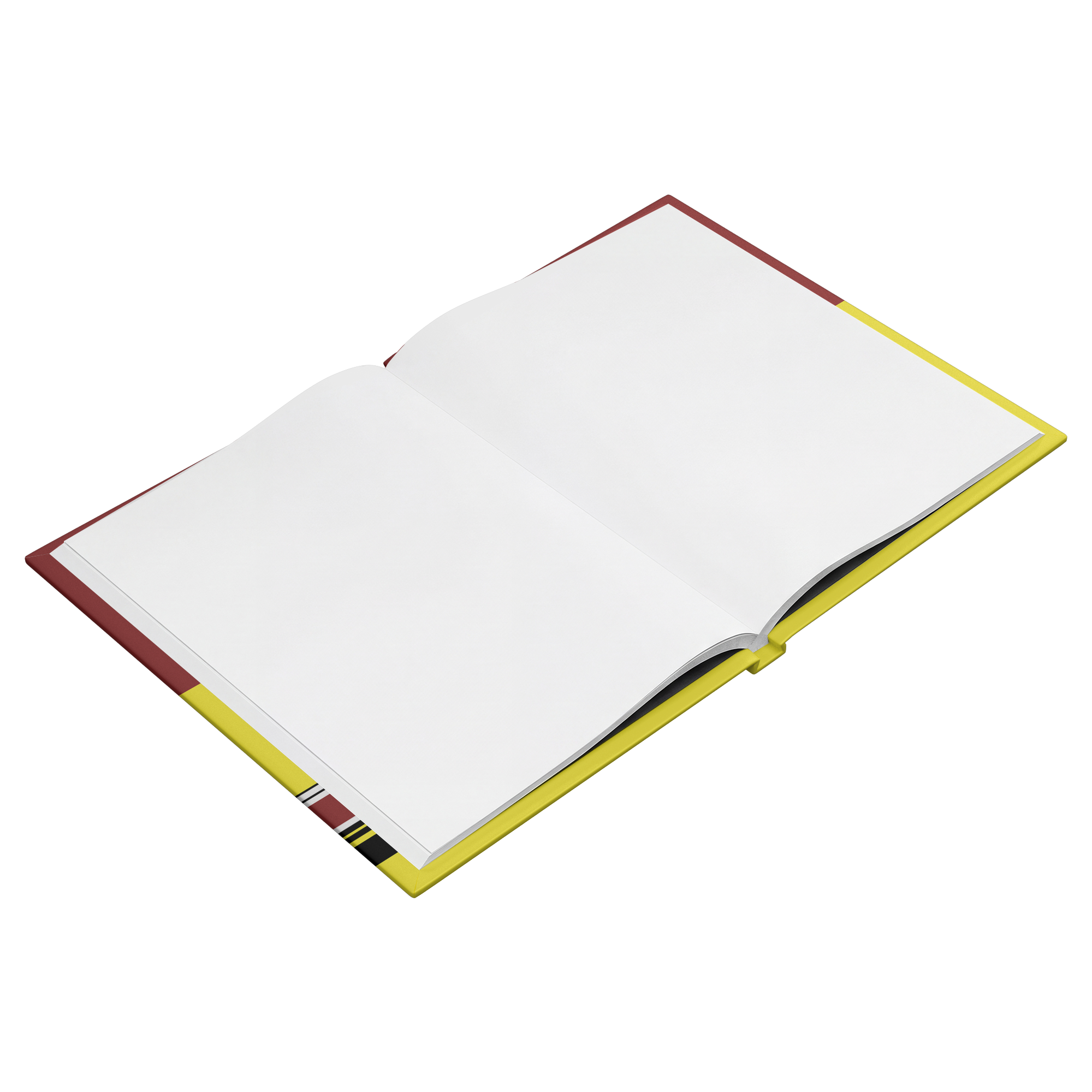 AA_First_Edition_Journal_Open_Pages_Angle_-_Blank_Mockup.png_15927335
