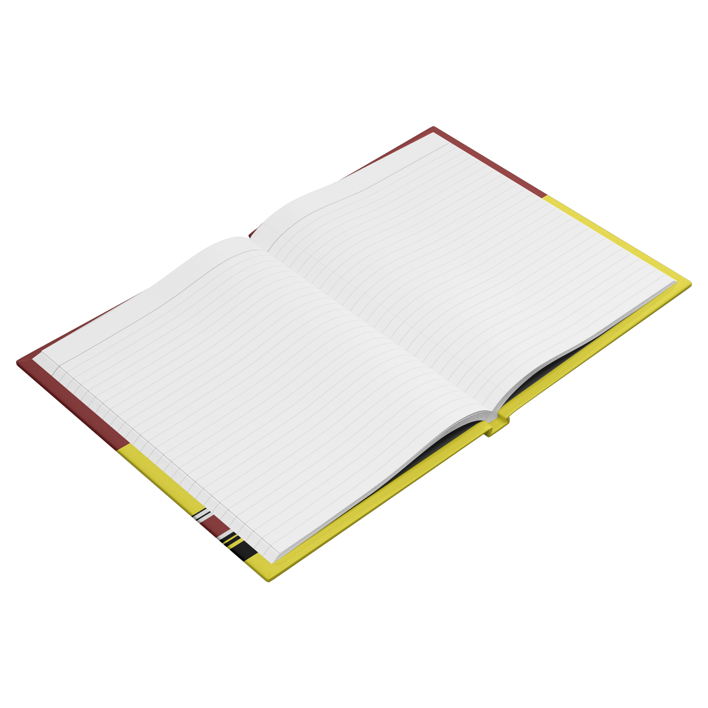 AA_First_Edition_Journal_Open_Pages_Angle_-_Lined_Mockup.png_15927338