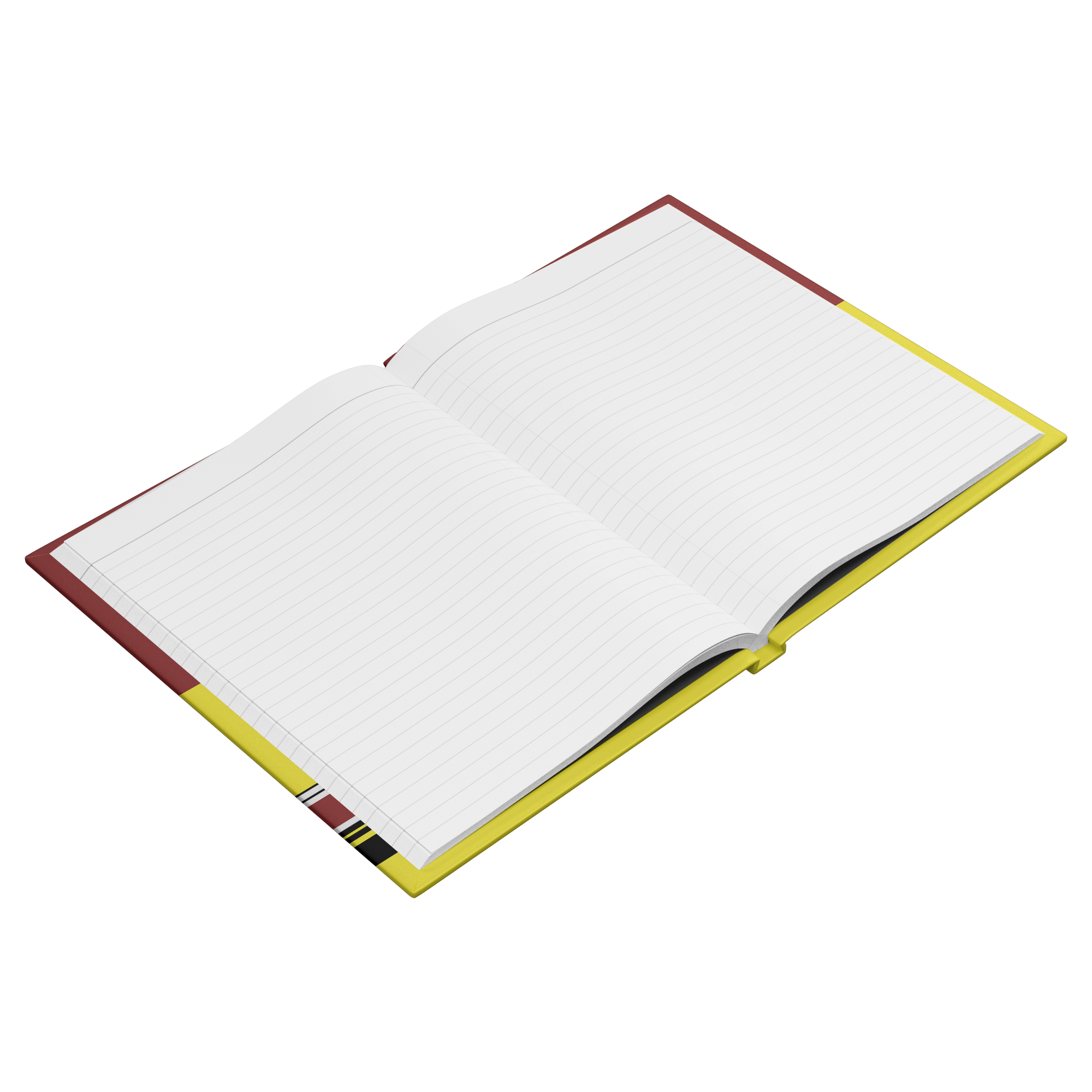 AA_First_Edition_Journal_Open_Pages_Angle_-_Lined_Mockup.png_15927338