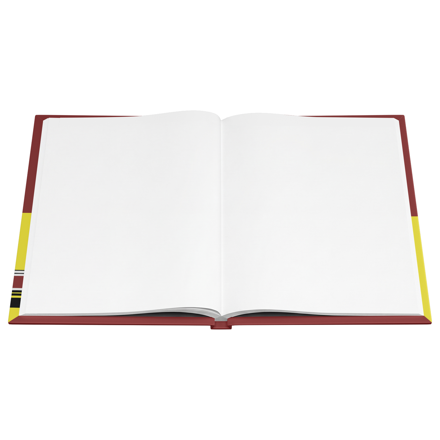 AA_First_Edition_Journal_Open_Pages_Flat_-_Blank_Mockup.png_15927336