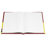AA_First_Edition_Journal_Open_Pages_Flat_-_Blank_Mockup.png_15927336