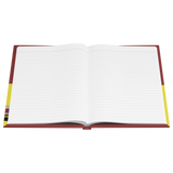 AA_First_Edition_Journal_Open_Pages_Flat_-_Lined_Mockup.png_15927337