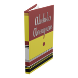 AA_First_Edition_Journal_Standing_Angle_Mockup.png_15927331