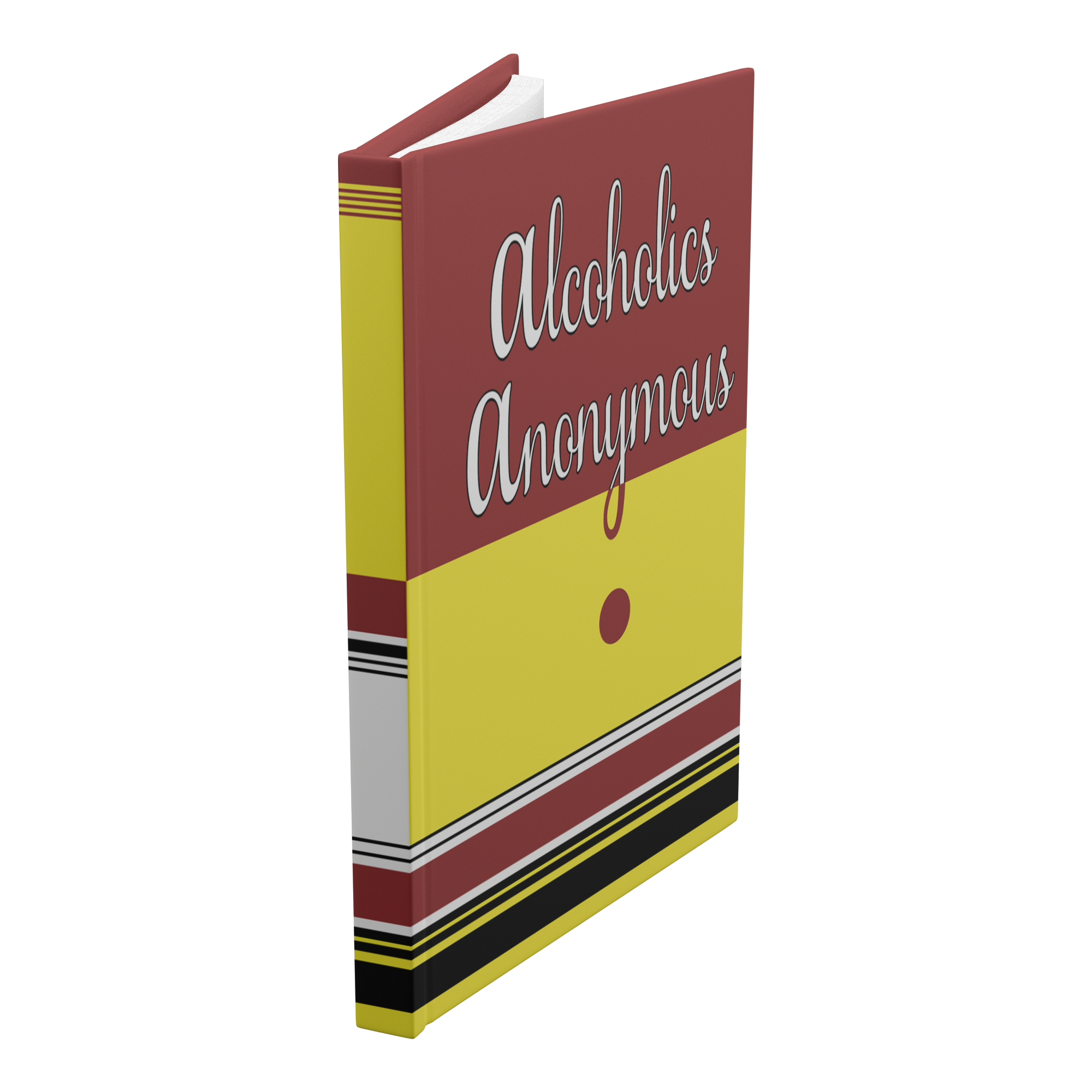 AA_First_Edition_Journal_Standing_Angle_Mockup.png_15927331