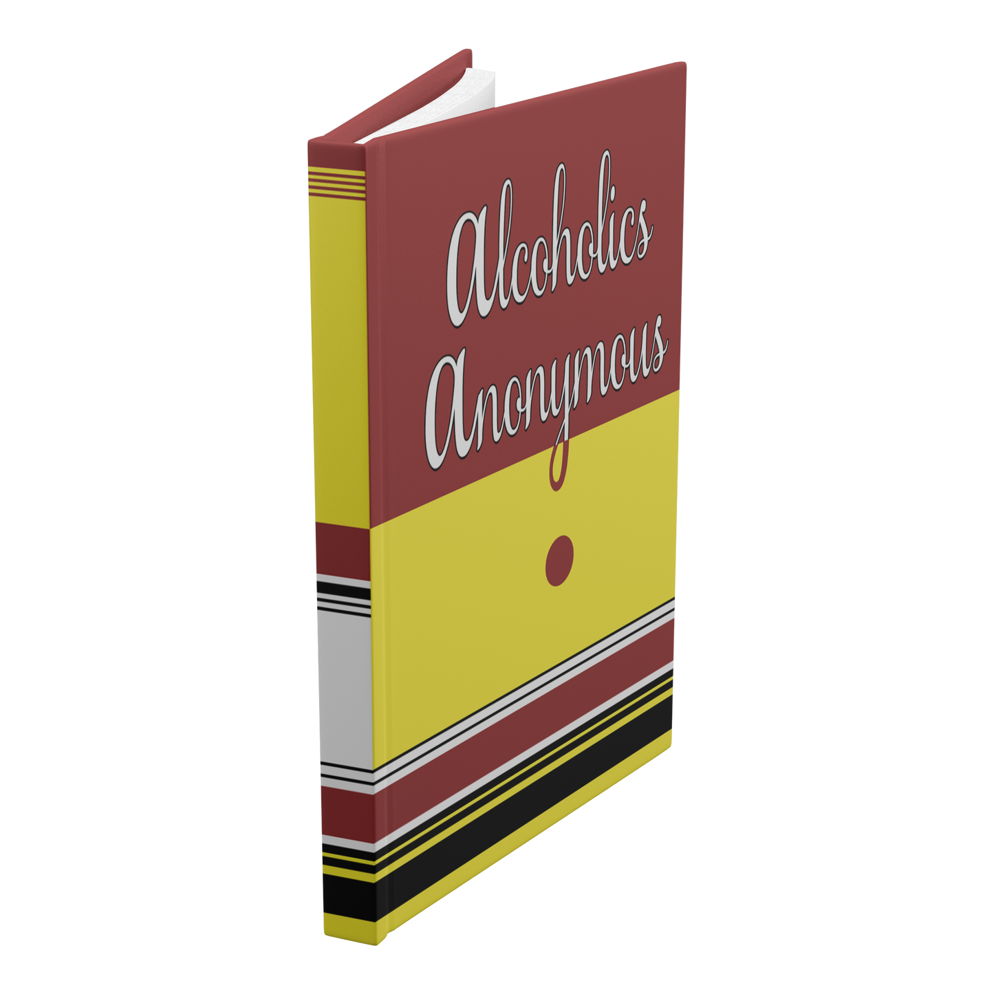 AA_First_Edition_Journal_Standing_Angle_Mockup.png_15927331