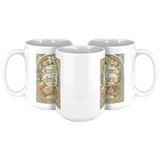 Acceptance_Is_the_Answer_Recovery_Coffee_15ozWhiteMug3pcTriangleView_Mockup.png_15824822