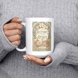 Acceptance_Is_the_Answer_Recovery_Coffee_15ozWhiteMugLifestyleLHChest_Mockup.png_15824824