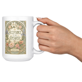 Acceptance_Is_the_Answer_Recovery_Coffee_15ozWhiteMugLifestyleRHCheers_Mockup.png_15824826