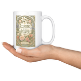 Acceptance_Is_the_Answer_Recovery_Coffee_15ozWhiteMugLifestyleRHServing_Mockup.png_15824827