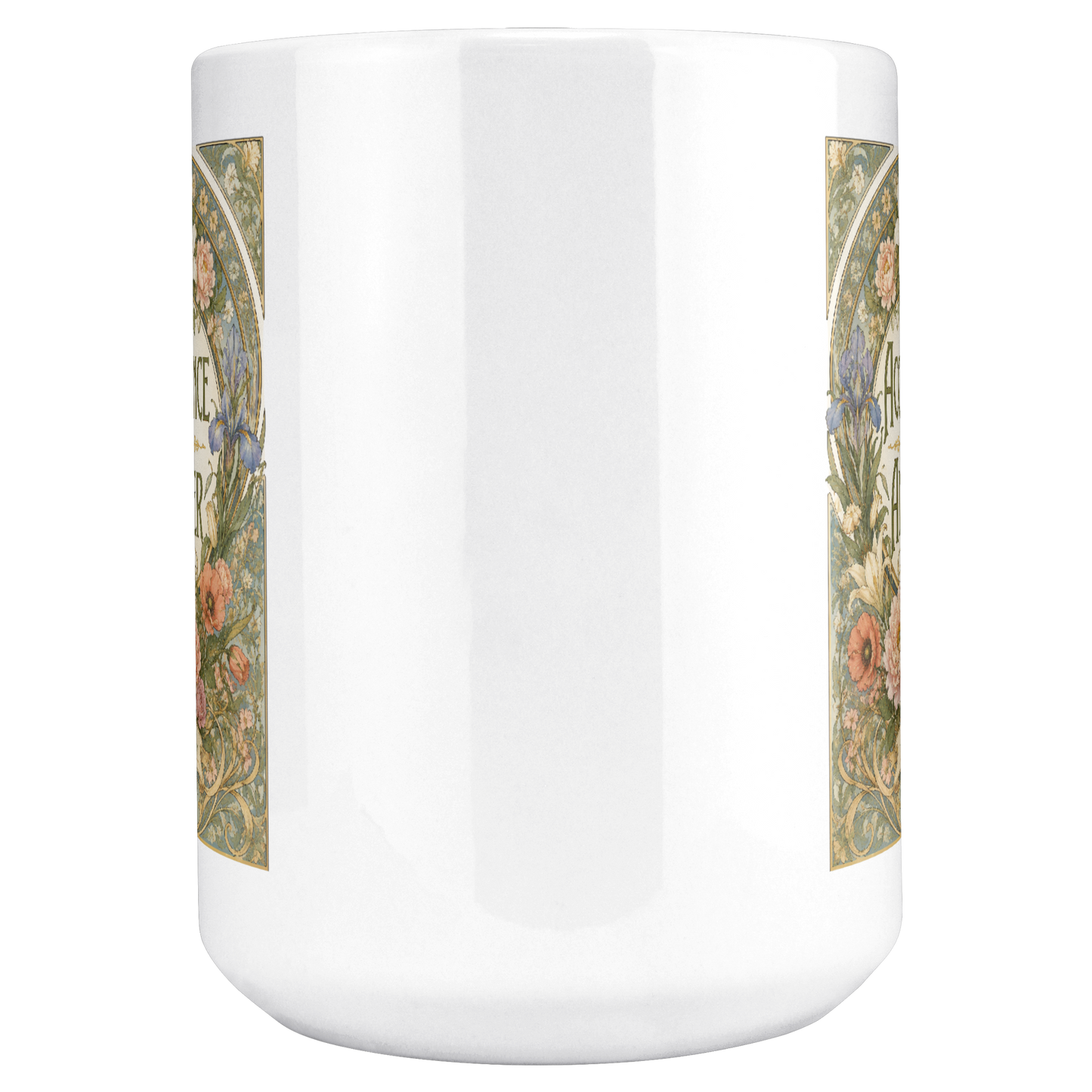 Acceptance_Is_the_Answer_Recovery_Coffee_15ozWhiteMugMAINCenter_Mockup.png_15824828