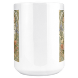 Acceptance_Is_the_Answer_Recovery_Coffee_15ozWhiteMugMAINCenter_Mockup.png_15824828