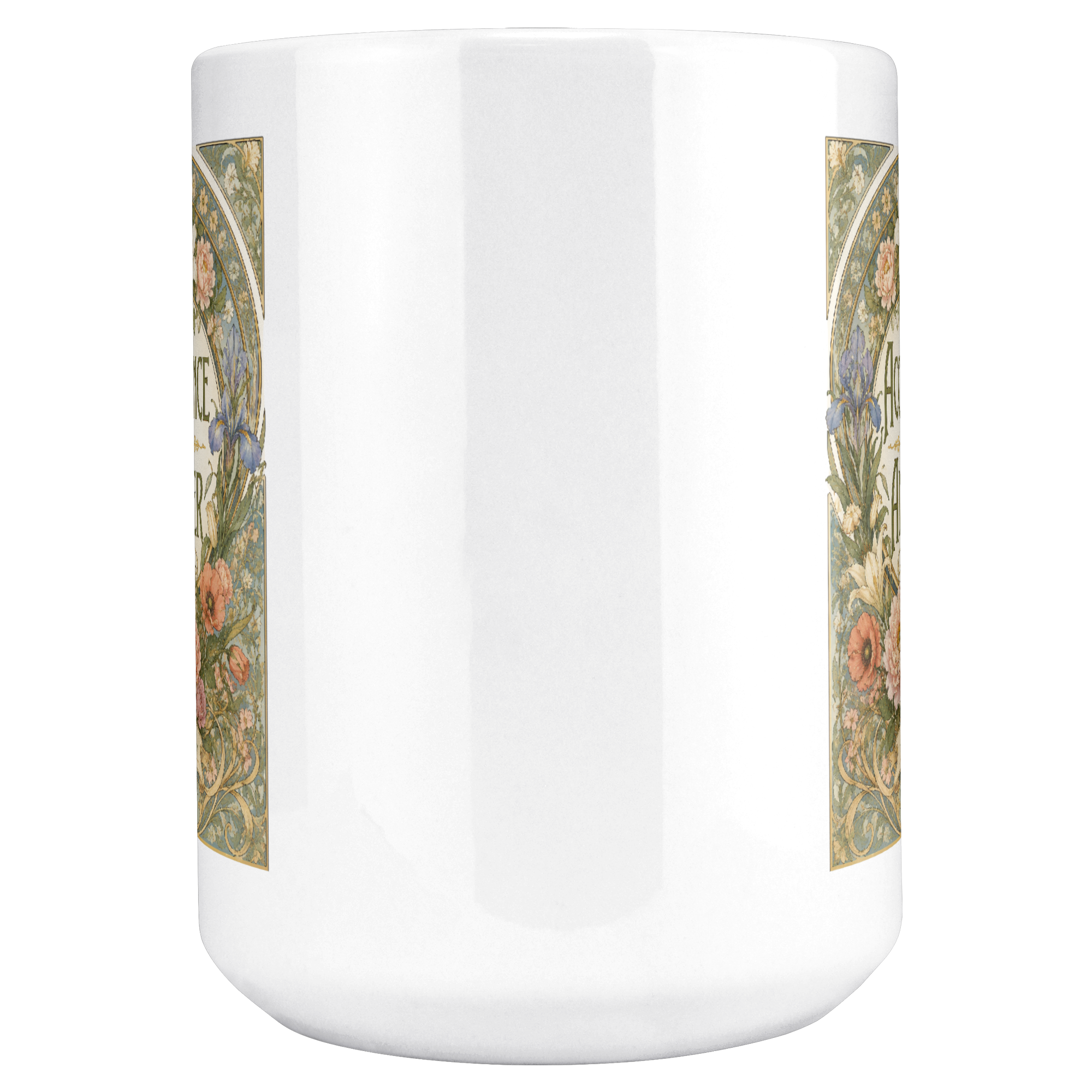 Acceptance_Is_the_Answer_Recovery_Coffee_15ozWhiteMugMAINCenter_Mockup.png_15824828