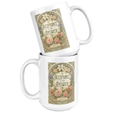 Acceptance_Is_the_Answer_Recovery_Coffee_15ozWhiteMugStacked_Mockup.png_15824831