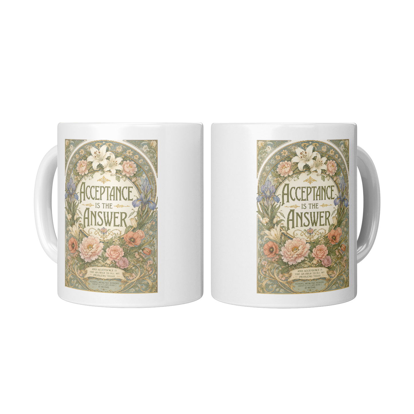 Acceptance_Is_the_Answer_Recovery_Coffee_2_Mugs_Center_Mockup.png_15824812