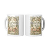 Acceptance_Is_the_Answer_Recovery_Coffee_2_Mugs_Center_Mockup.png_15824812