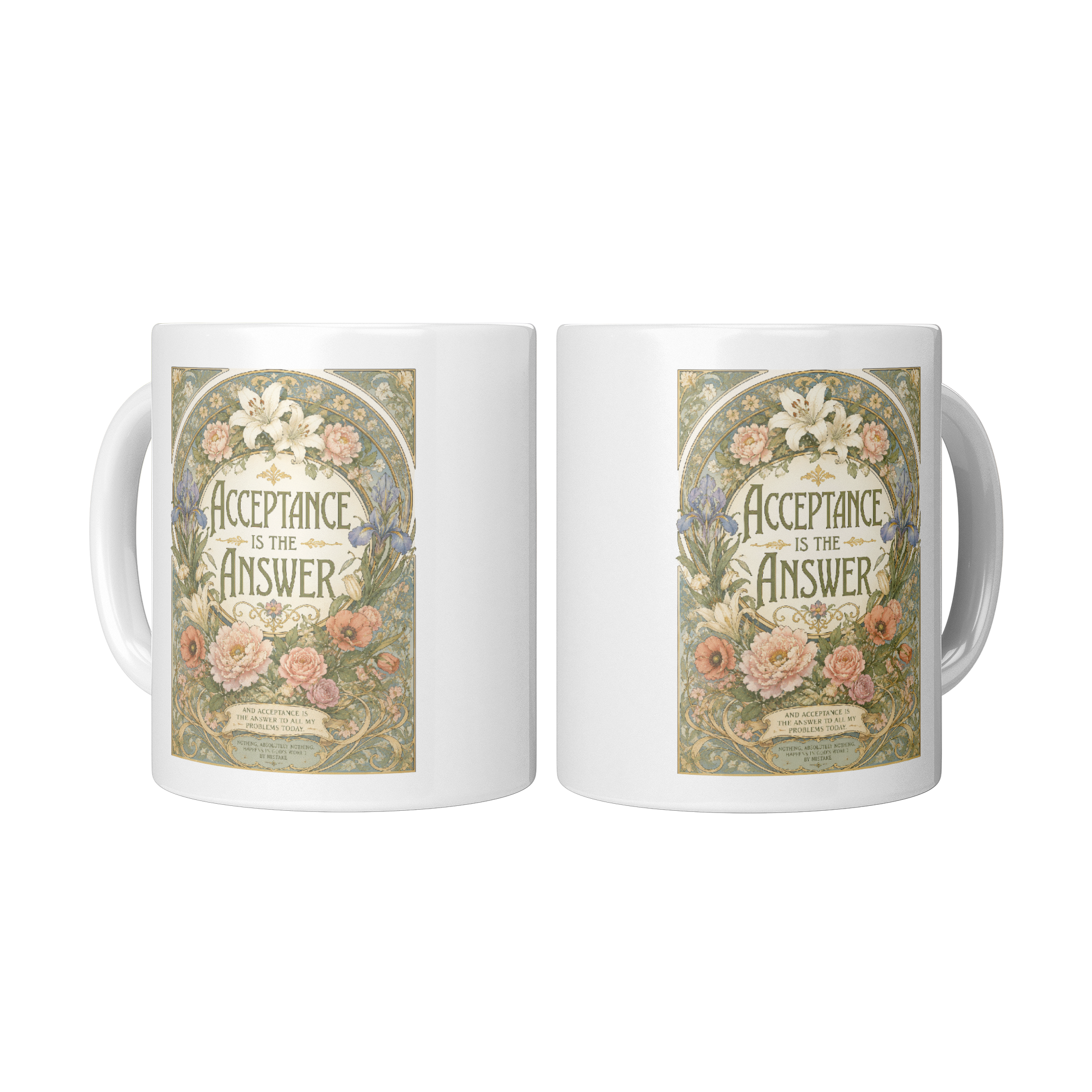 Acceptance_Is_the_Answer_Recovery_Coffee_2_Mugs_Center_Mockup.png_15824812