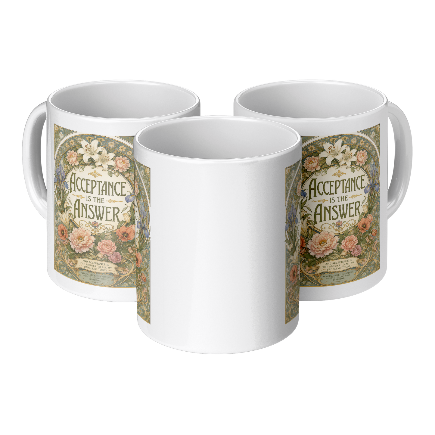 Acceptance_Is_the_Answer_Recovery_Coffee_3pc_Triangle_View_Mockup.png_15824813