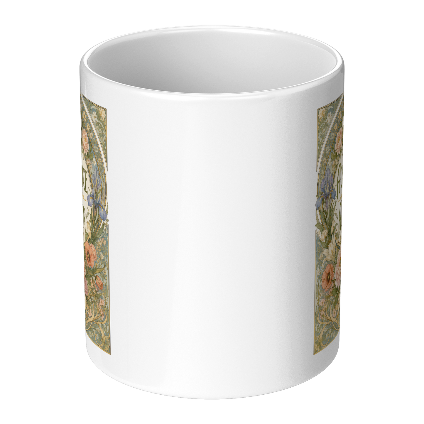 Acceptance_Is_the_Answer_Recovery_Coffee_Center_Main_Mockup.png_15824814