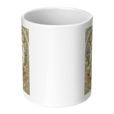 Acceptance_Is_the_Answer_Recovery_Coffee_Center_Main_Mockup.png_15824814