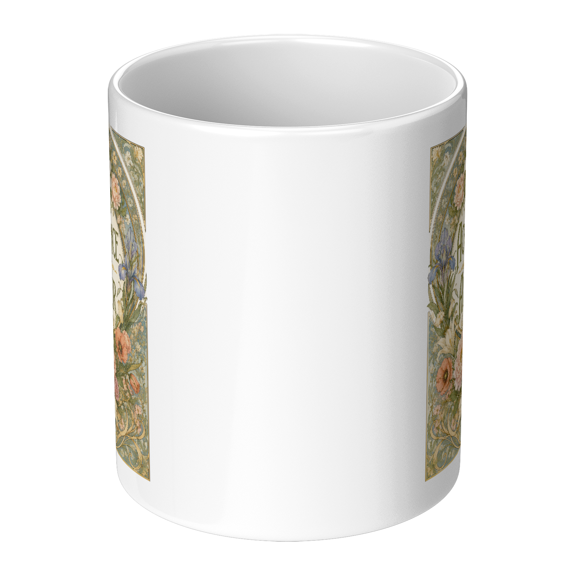 Acceptance_Is_the_Answer_Recovery_Coffee_Center_Main_Mockup.png_15824814