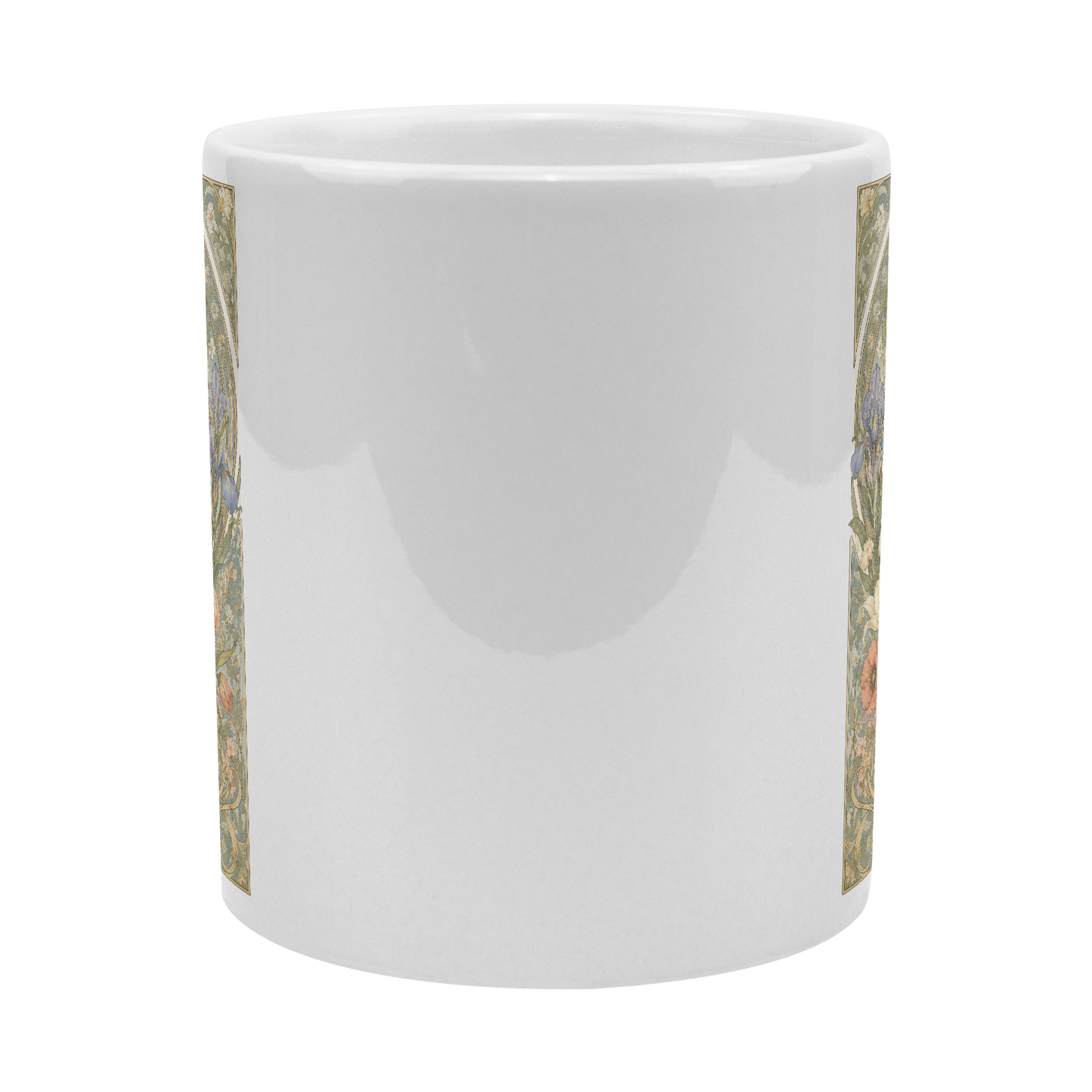 Acceptance_Is_the_Answer_Recovery_Coffee_Center_Mockup.png_15824833