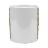 Acceptance_Is_the_Answer_Recovery_Coffee_Center_Mockup.png_15824833
