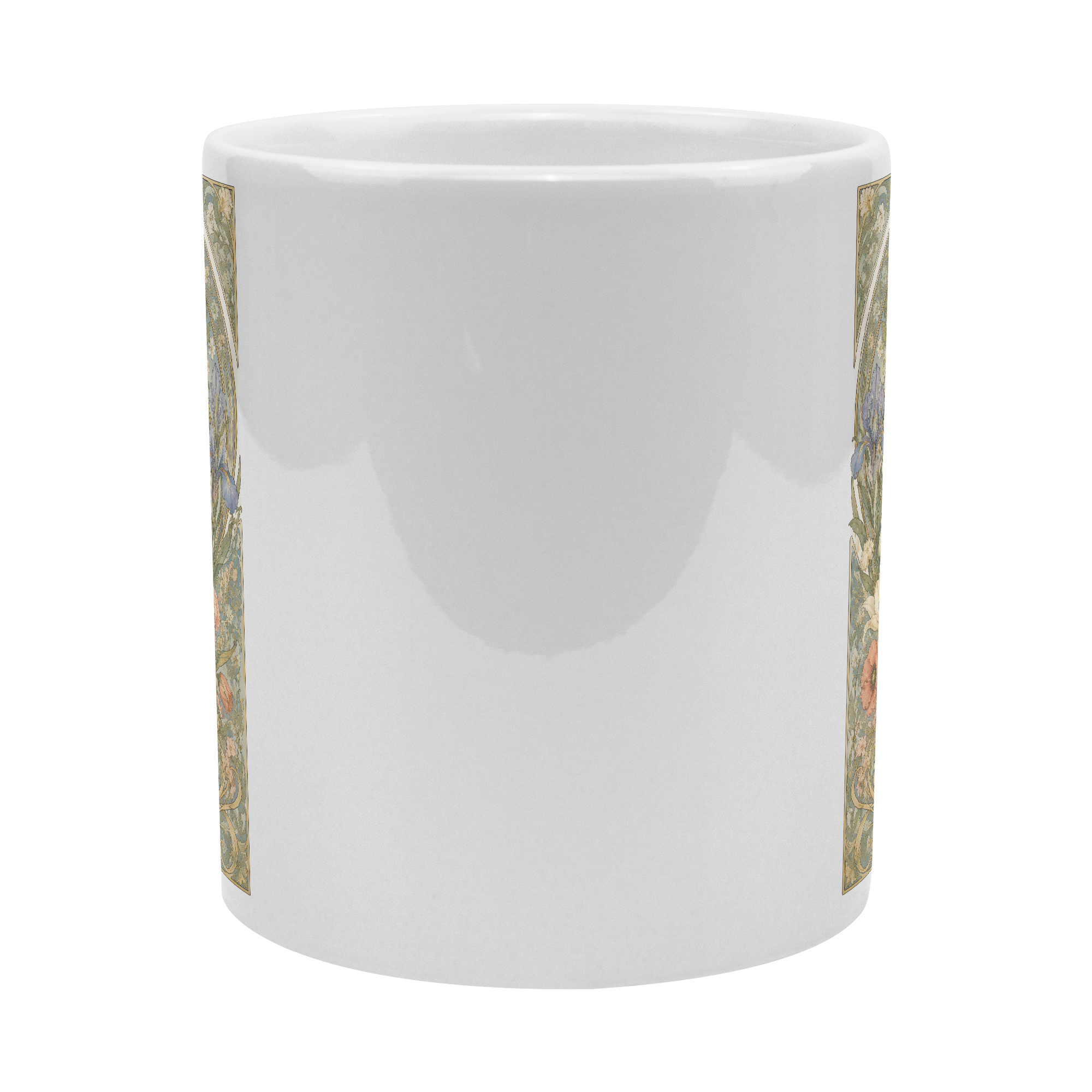 Acceptance_Is_the_Answer_Recovery_Coffee_Center_Mockup.png_15824833