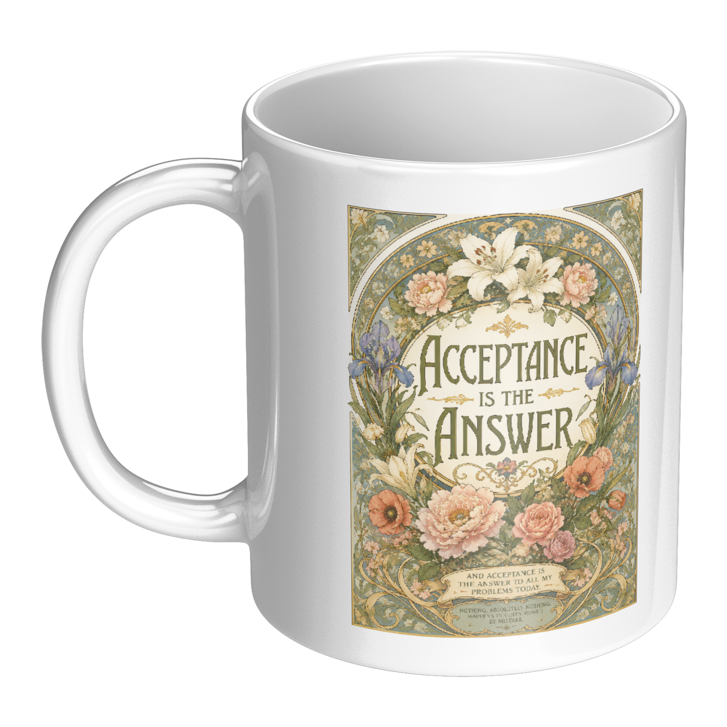 Acceptance_Is_the_Answer_Recovery_Coffee_LH_Main_Mockup.png_15824815