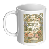 Acceptance_Is_the_Answer_Recovery_Coffee_LH_Main_Mockup.png_15824815
