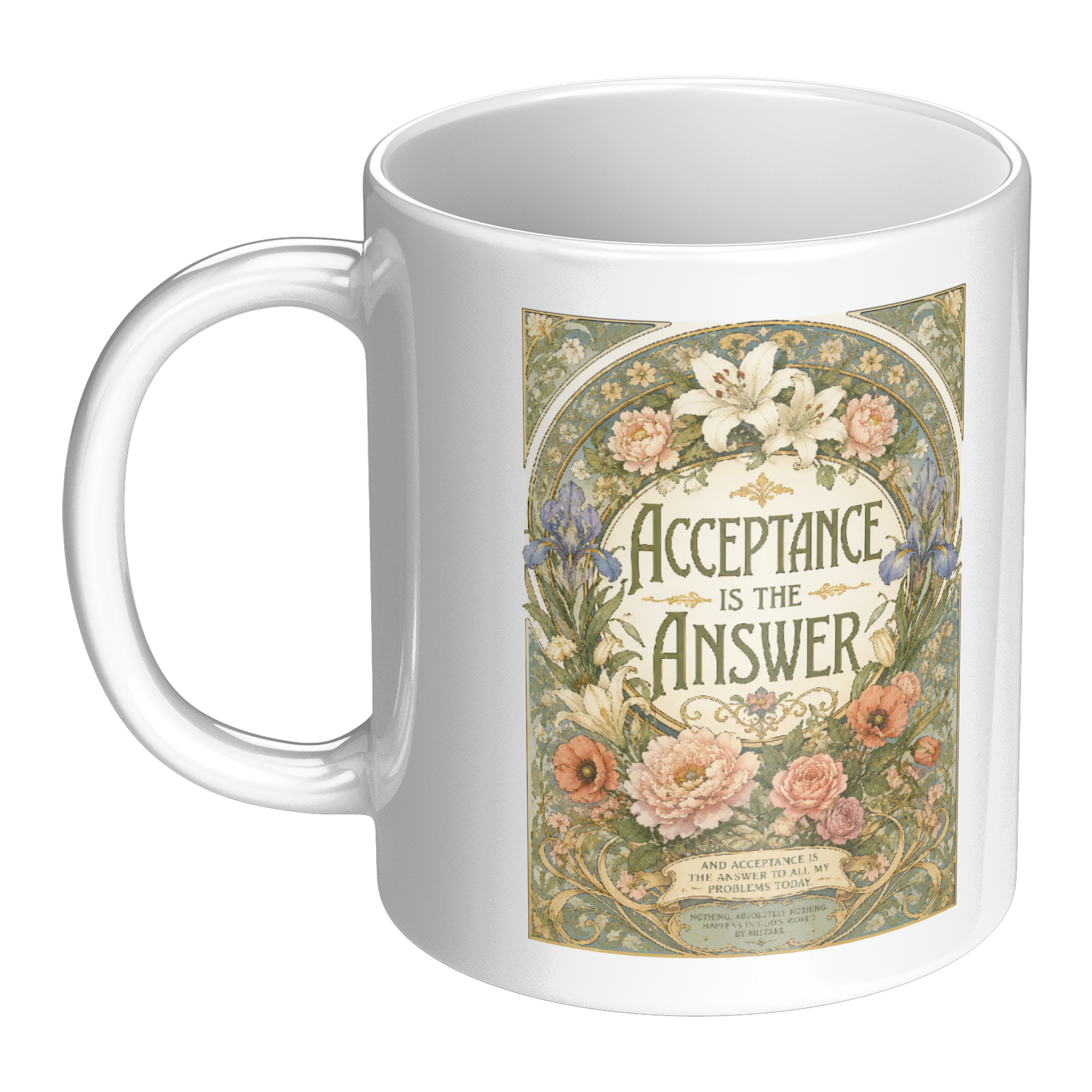 Acceptance_Is_the_Answer_Recovery_Coffee_LH_Main_Mockup.png_15824815