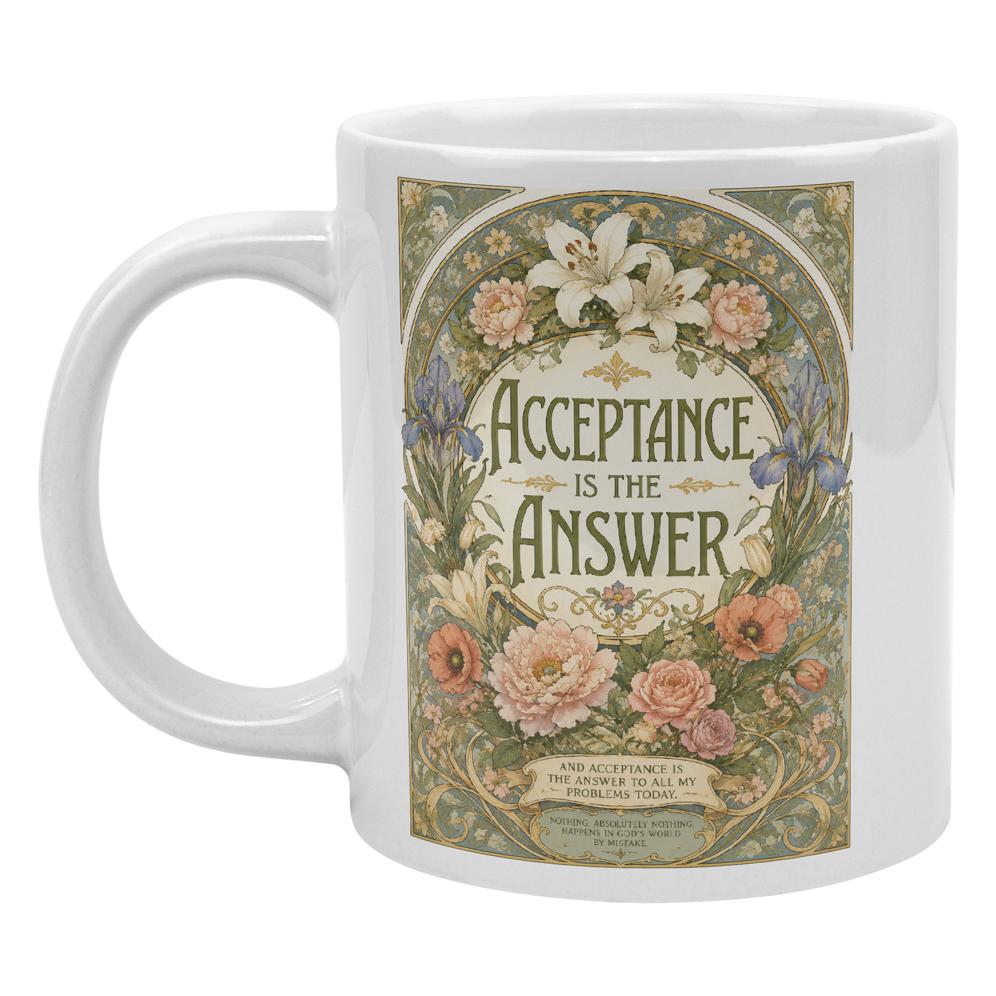 Acceptance_Is_the_Answer_Recovery_Coffee_LH_Mockup.png_15824832