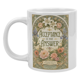 Acceptance_Is_the_Answer_Recovery_Coffee_LH_Mockup.png_15824832